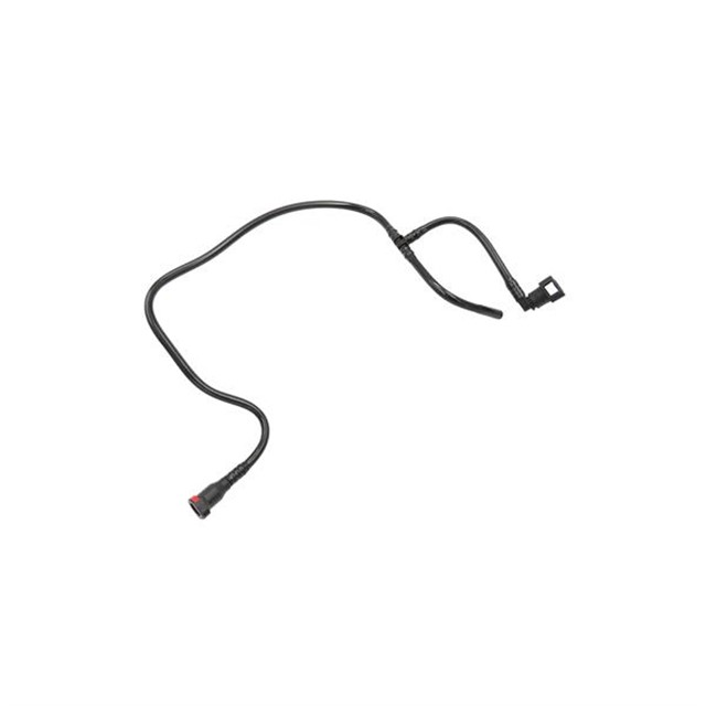 YAKIT BORUSU IVECO DAILY IV 05.2006 - 03.2012