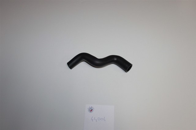 YAG SOGUTUCU HORTUMU MERCEDES OM611 OM612 OM647 W638 B901 B904