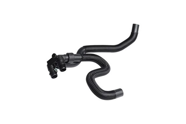 KALORIFER HORTUMU PARTNER II