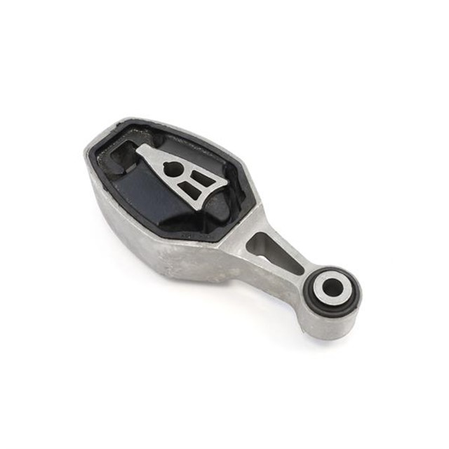 SANZIMAN TAKOZU C3 II - C4 CACTUS - CELYSEE 12 ORJINAL