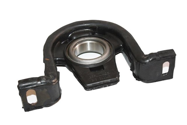 SAFT ASKI TAKOZU MERCEDES SPRINTER B901 B904 . VW LT 28 - 35 - 46 RULMANLI