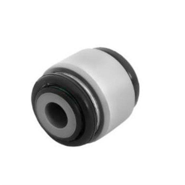 SALINCAK BURCU ON ALT DIS 4 - MATIC MERCEDES W205 S205 C205 W213 C238 A238 C253