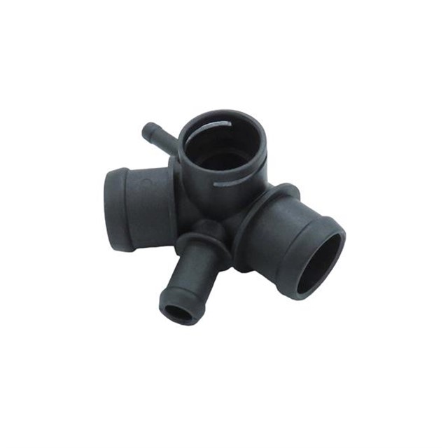 SU HORTUMU KONNEKTORU VOLKSWAGEN GOLF IV 08.1997 - 06.2005