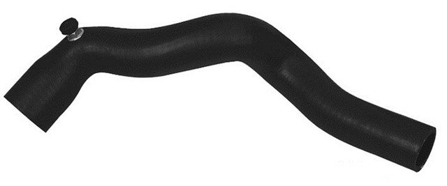 RADYATOR HORTUMU UST R19