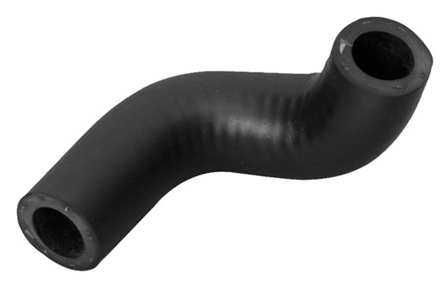 SU POMPA HORTUMU DOBLO