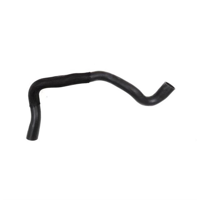 RADYATOR HORTUMU UST DUSTER 12 - 