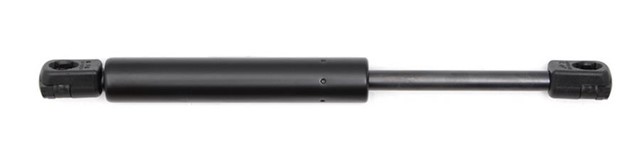 MOTOR KAPUT AMORTISORU VECTRA B