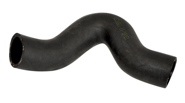 RADYATOR HORTUMU UST VECTRA A