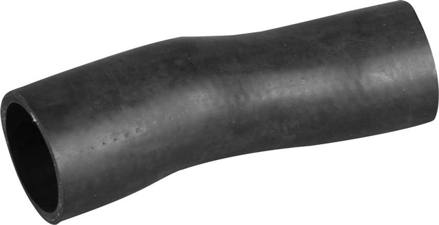 TURBO HORTUMU KUCUK LINEA