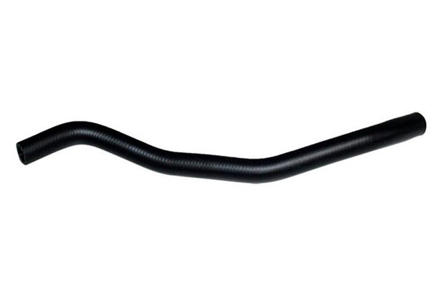 KALORIFER HORTUMU AVEO 1.2 09