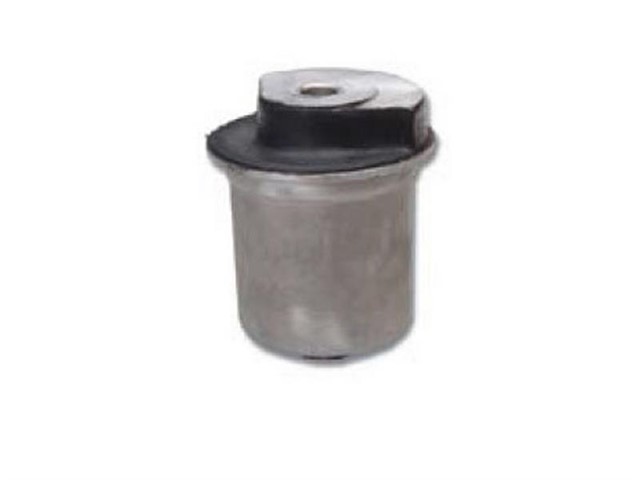 ARKA DINGIL BURCU L08 - L48 ASTRA H ZAFIRA B MERIVA B