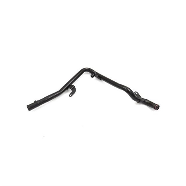 DEVIRDAIM SU BORUSU GRANDE PUNTO 1.3 MTJ - BIPPER - NEMO 1.3 HDI 08