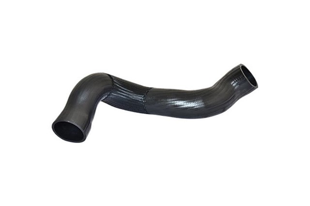 TURBO HORTUMU VOLVO S60 D3 D4 10 - 15 S60 2.0D 15 - 18 S80 2.4D 06 - 11 D5 06 - 09 D3 D4 10 - 16 V60 D3 D4 D5 V70 2.4D D3 D4 D5 XC60 2.4D D3 D4 D5 V70 2.4D D3 D4 D5 KELEPCELI