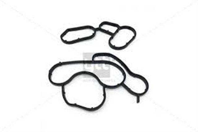 YAG KUTUK CONTA TAKIMI BMW N42 N43 N45 N46