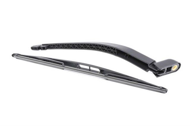 SILECEK KOLU SUPURGELI KAPAKLI ZAFIRA A