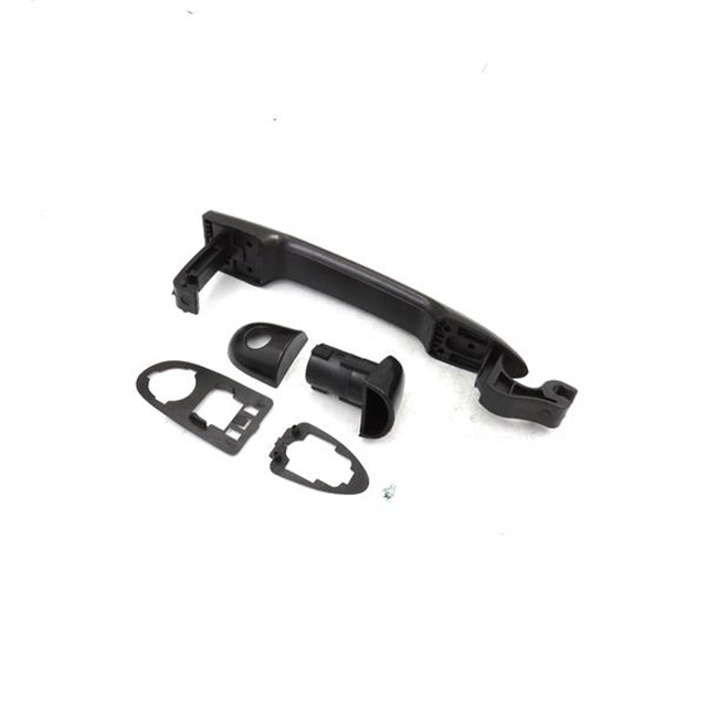 DIS KAPI ACMA KOLU FLUENCE ORJINAL