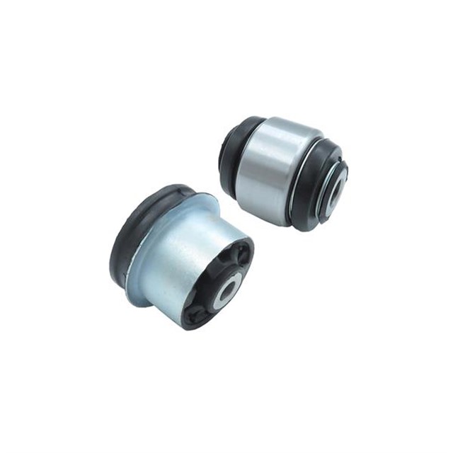 ARKA TRAVERS DINGIL BURCU BUYUK OPEL VECTRA B 96 02