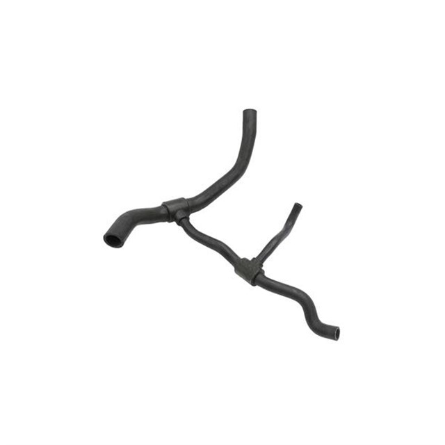 RADYATOR HORTUMU UST CLIO II 1.4 16V OTOMATIK VITES 98 - 01