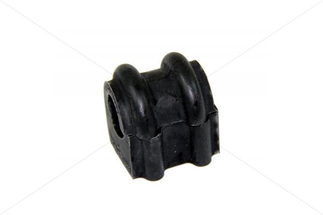 VIRAJ LASTIGI ON ACCENT ERA