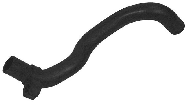 RADYATOR HORTUMU UST KANGOO I