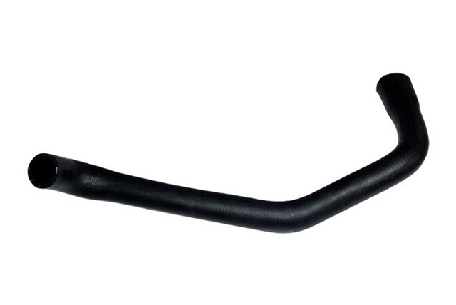 RADYATOR ALT HORTUMU CONNECT 1.8 TDCI 75 - 90 HP 02 14