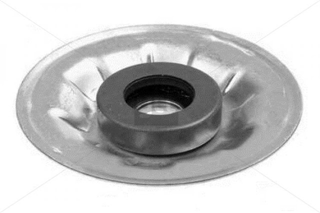 AMORTISOR RULMANI ASTRA F - DAEWOO/CHEVROLET LACETTI - NUBIRA