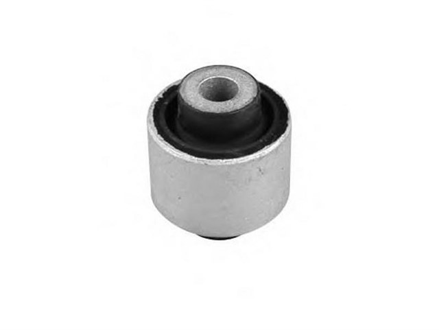 ARKA TASIYICI BURCU VECTRA C