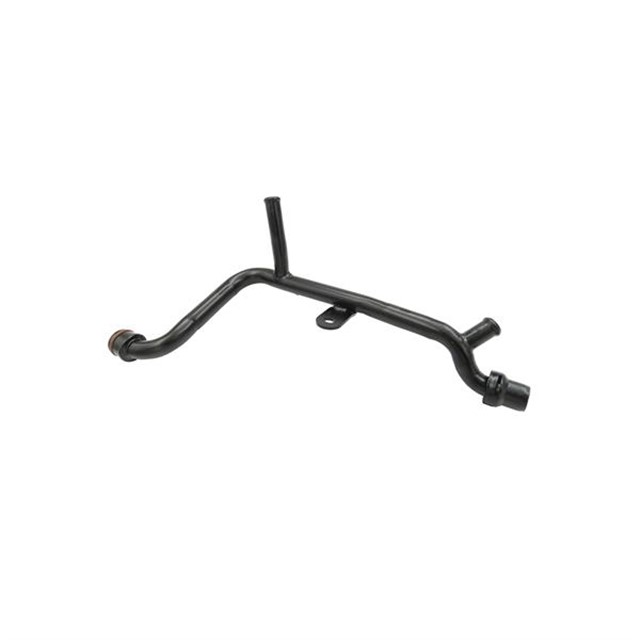 DEVIRDAIM SU BORUSU PASSAT IV A4 SUPERB I 94 - 01