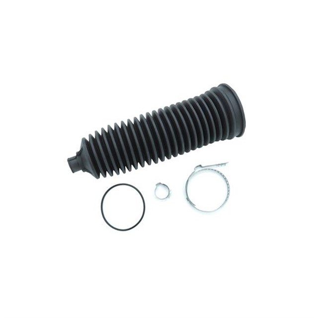 DIREKSIYON KORUGU MERCEDES S - CLASS W220 R230