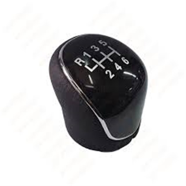 VITES TOPUZU 6 ILERI FOCUS - CMAX - MONDEO - TRANSIT