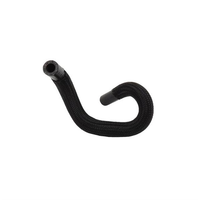 YAKIT BESLEME HORTUMU ASTRA G 99 - 05