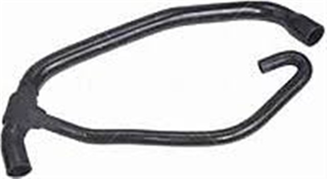 KAPI FITILI ON PEUGEOT 301 11.2012 - 