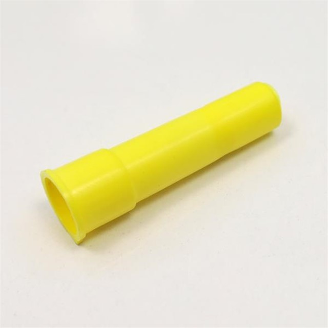 YAG CUBUK BAKALITI TRANSPORTER V - TOUAREG I 03 - 15