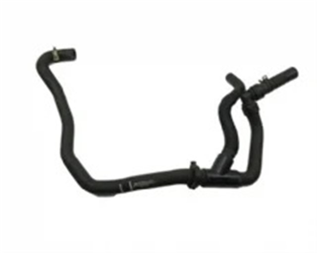 KALORIFER HORTUMU CAPTUR - CLIO IV - DACIA DOKKER - LODGY 1.5 DCI