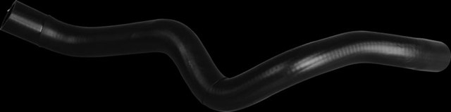 RADYATOR UST HORTUMU RENAULT MEGANE III - FLUENCE - SCENIC III 08 1.5 DCI K9K