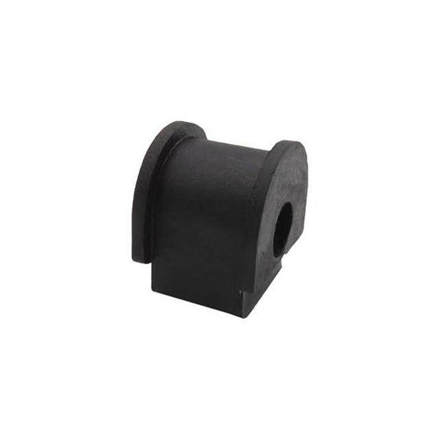 VIRAJ DEMIR LASTIGI R12 - TOROS