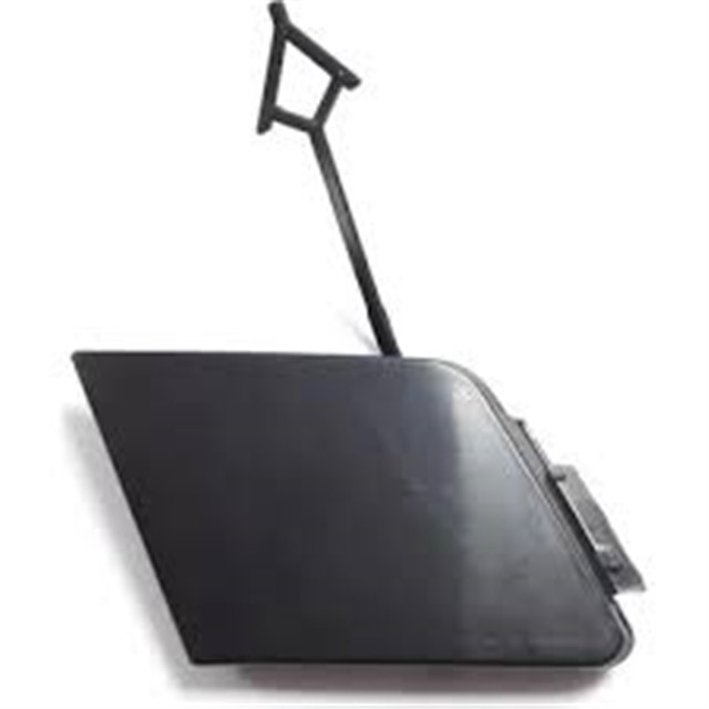 ON TAMPON SAG CEKI DEMIR KAPAGI TIGUAN I 07 - 18