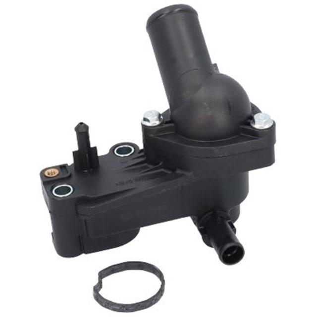KOMPLE TERMOSTAT OES TERMOSTATLI FORD FOCUS 98 - 04 - CONNECT 02 1.8 DI - TDI - TDCI