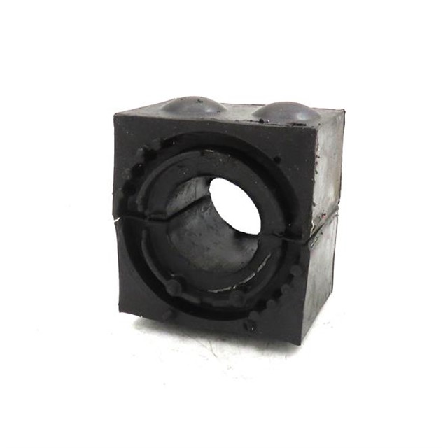 VIRAJ LASTIGI CADDY III GOLF PLUS V OCTAVIA II