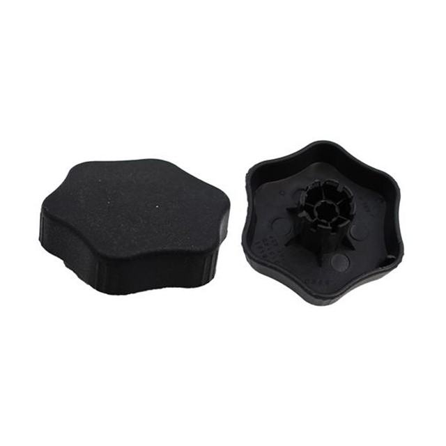 KOLTUK AYAR KOLU CLIO III - SYMBOL - MODUS FLUENCE - CLIO IV HB