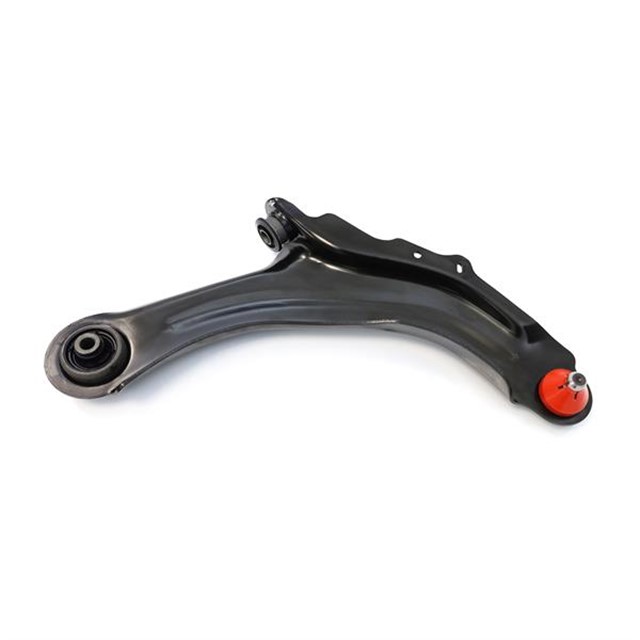 ALT SALINCAK KOMPLE SAG MGN II SEDAN 1.4 16V - 1.5DCI - 1.9DCI - 2.0 16V 03 18 MM