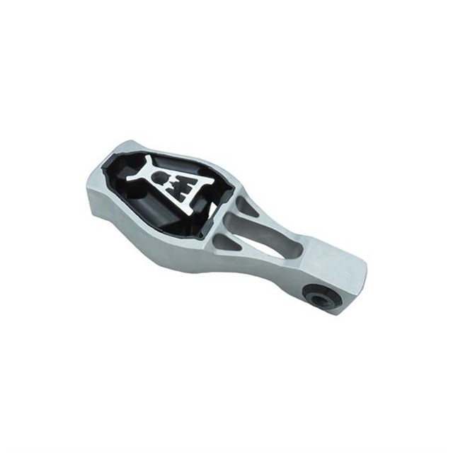 MOTOR TAKOZU PEUGEOT 3008 II SUV 16