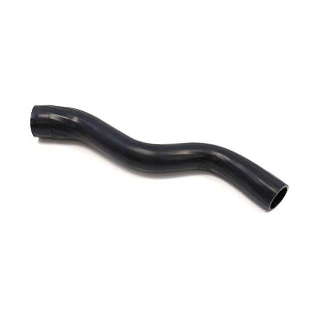 TURBO HORTUMU MITSUBUSHI L200 1986 - 1996