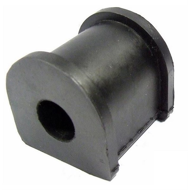 VIRAJ LASTIGI ARKA COROLLA 87 98