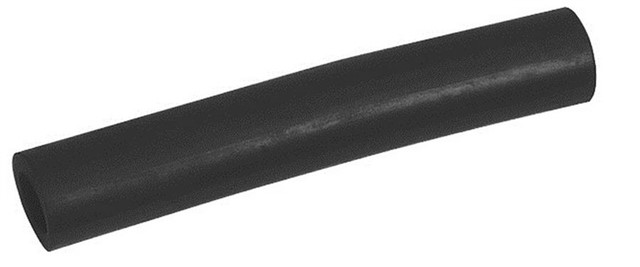 DEVIRDAIM DUZ HORTUM R12