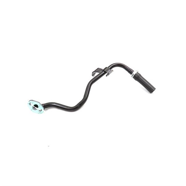 SOGUTMA BORUSU GRANDE PUNTO