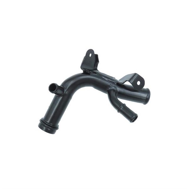 DEVIRDAIM SU BORUSU RENAULT MASTER III 02.2010 - 