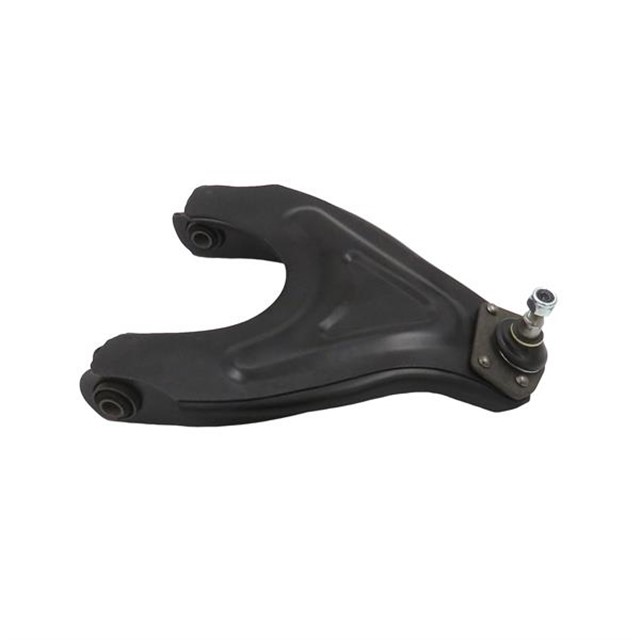 ALT SALINCAK KOMPLE R12 69