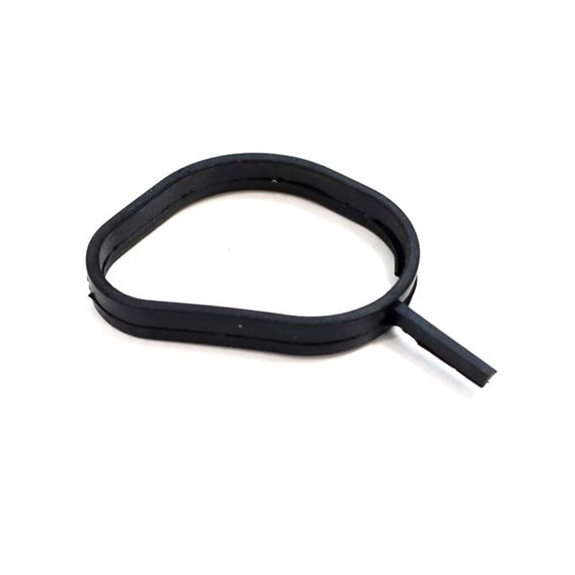 TERMOSTAT YUVA CONTASI FORD FIESTA VI 06.2008 - 