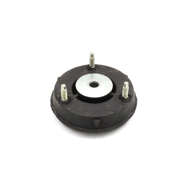 ON AMORTISOR UST TAKOZU TABLASI TRANSIT V184 00 06